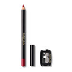 Guerlain contour g