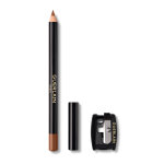 Guerlain contour g
