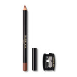 Guerlain contour g