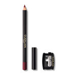 Guerlain contour g