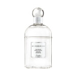 Guerlain les d�lices de bain
