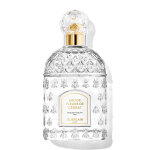 Guerlain eau de fleurs de cdrat