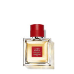 Guerlain habit rouge