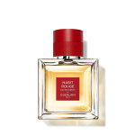 Guerlain habit rouge