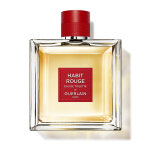 Guerlain habit rouge