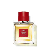 Guerlain habit rouge l'instinct