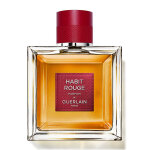 Guerlain habit rouge le parfum