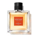 Guerlain héritage Guerlain héritage
