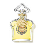 Guerlain l'heure bleue
