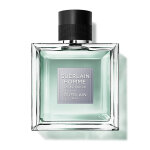 Guerlain homme Guerlain homme