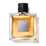 Guerlain l'homme id�al intense