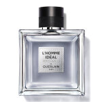 Guerlain l?homme id�al cologne forte