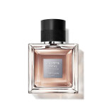 Guerlain l'homme id�al