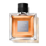 Guerlain l'homme id�al extr�me