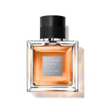 Guerlain l'homme id�al extr�me