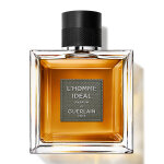 Guerlain l'homme id�al