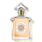 Guerlain idylle