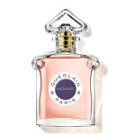 Guerlain insolence