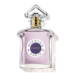 Guerlain insolence