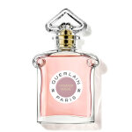 Guerlain l'instant magic