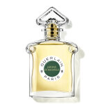 Guerlain jardins de bagatelle