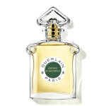 Guerlain jardins de bagatelle