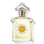 Guerlain jicky Guerlain jicky
