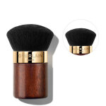 Guerlain kabuki blush