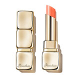 Guerlain kisskiss bee glow