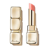 Guerlain kisskiss bee glow Guerlain kisskiss bee glow