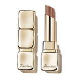 Guerlain kisskiss shine bloom