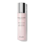 Guerlain lotion anti - tâches Guerlain lotion anti - tâches