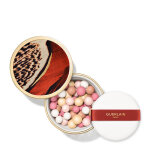 Guerlain météorites Guerlain météorites