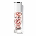 Guerlain météorites base Guerlain météorites base