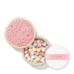 Guerlain m�t�orites blooming glow