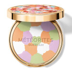 Guerlain m�t�orites compact