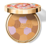 Guerlain m�t�orites compact