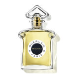 Guerlain mitsouko Guerlain mitsouko