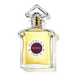 Guerlain nahema Guerlain nahema