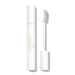 Guerlain noir g bee primer Guerlain noir g bee primer