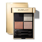 Guerlain ombres g