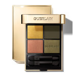 Guerlain ombres g