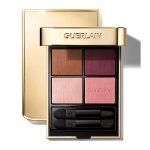 Guerlain ombres g