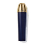 Guerlain orchide impriale lotion - essence