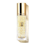 Guerlain parure gold 24k Guerlain parure gold 24k
