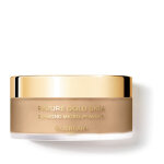 Guerlain parure gold