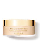 Guerlain parure gold