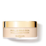Guerlain parure gold Guerlain parure gold