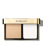 Guerlain parure gold skin control Guerlain parure gold skin control