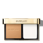 Guerlain parure gold skin control